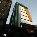 이프(if)모텔 이미지