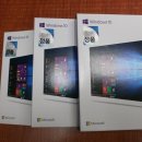 윈도우10 Pro/Home /7Pro/Home MS오피스 2010.2016.2019정품판매합니다 이미지