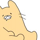 형제민물장어 이미지