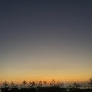 190워터프런트 이미지