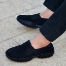 아름다운쇼핑나라 이미지