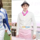 오락지존 이미지