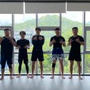 삼송주짓수 네이버블로그