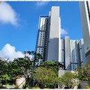 포스코더샵부동산중개 이미지