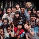 극단사람들 이미지