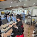 남산정요양병원 이미지