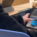 이인초등학교 이미지