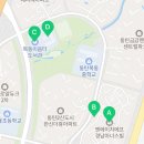 2동탄우리부동산공인중개사사무소 이미지
