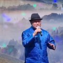 파 트 터(가수 남상열)- 대신 올려드립니다.. 이미지