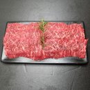 믿음한우 이미지