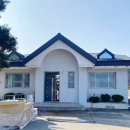 가정보건진료소 이미지