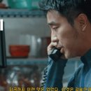 달마고도민박 이미지