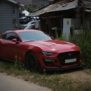 신구광학 | 대구경 올드렌즈의 이상향, Fujinon 50mm F1.2