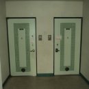 대림비치아파트 이미지