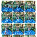 아이세움어린이집 이미지