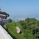 성산청소년수련원