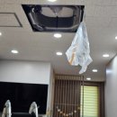 손기정문화체육센터 이미지