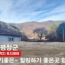 명지농장 이미지