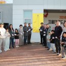 지혜로작은도서관 이미지