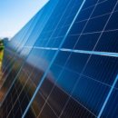 MS에너지태양광발전소 이미지