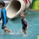 와와공원 이미지