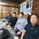 오성식육식당