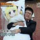 엘로디헤어