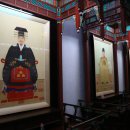 경기전 관광안내소 이미지