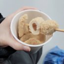 행복한 동행 LTA 남산태권도 | 2호의 초등학교 졸업식과 삼형제 태권도 공개수업