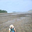 핀란드풀빌라 이미지