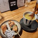 코코바코 이미지