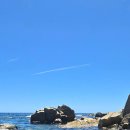 국립영덕청소년 해양환경센터체험관 이미지