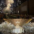 [W_01] 인천웨딩홀 투어 후기(예식장 5군데)