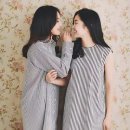 세랑 이미지