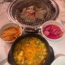 십년.한우 실비집 이미지