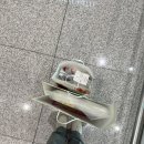 👭🏻둘이서 타이중 : 훠궈, 일월담 자전거, 심원춘 솔직후기, 베이따이 삼만리