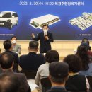 성건동행정복지센터-2 이미지