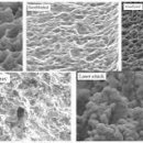 오목수산 이미지