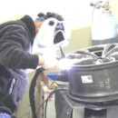 성강카랜드 이미지