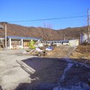 초성리가든 이미지