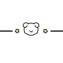 계명대로 1L 이미지