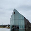 제주오케이렌터카 이미지