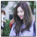 시져오버콤 이미지