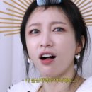 오_라이팅