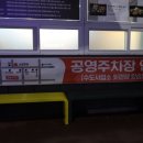 소담한 | 증평맛집 한식맛집 소담한상 방문 솔직후기