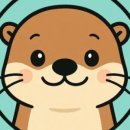 커넥트뎁스 네이버블로그