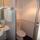 칠공공인중개사사무소 이미지