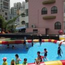 명재어린이집 이미지