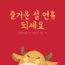 최용훈국어천천학원