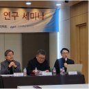 상무현대카센터 | 2024년 Life Story(1)